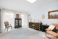 Property photo of 4/1 Alfred Street Beaumaris VIC 3193