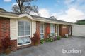 Property photo of 4/1 Alfred Street Beaumaris VIC 3193