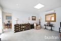 Property photo of 4/1 Alfred Street Beaumaris VIC 3193