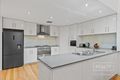 Property photo of 21 Cherrytree Gardens Stirling WA 6021