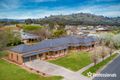 Property photo of 7 Glen Avon Terrace Wodonga VIC 3690