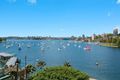 Property photo of 1/2 Hayes Street Neutral Bay NSW 2089