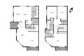 Property photo of 2 Wilenski Street Casey ACT 2913