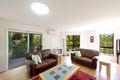 Property photo of 2 Wilenski Street Casey ACT 2913