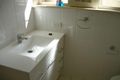 Property photo of 27 Bishops Avenue Alberton SA 5014