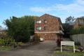 Property photo of 3/10 Cadell Street Toowong QLD 4066