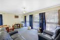 Property photo of 2/7 Midhurst Road Croydon VIC 3136