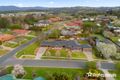 Property photo of 7 Glen Avon Terrace Wodonga VIC 3690