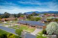 Property photo of 7 Glen Avon Terrace Wodonga VIC 3690