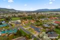 Property photo of 7 Glen Avon Terrace Wodonga VIC 3690