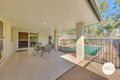 Property photo of 21 Lingwoodock Place Glen Eden QLD 4680