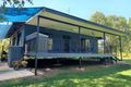 Property photo of 20 Boyd Court Virginia NT 0834