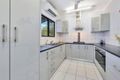 Property photo of 20 Boyd Court Virginia NT 0834