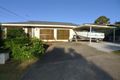 Property photo of 15 Walbrook Avenue Springwood QLD 4127