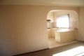 Property photo of 1 Muriel Street Northcote VIC 3070