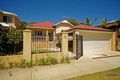 Property photo of 2 Kathleen Street Cottesloe WA 6011