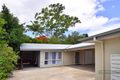 Property photo of 44 Poinciana Avenue Tewantin QLD 4565