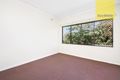 Property photo of 35 Stevens Street Ermington NSW 2115