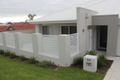 Property photo of 86A Drabble Road Scarborough WA 6019