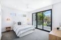 Property photo of 29A Ultimo Street Caringbah South NSW 2229