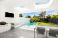 Property photo of 29A Ultimo Street Caringbah South NSW 2229