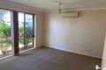 Property photo of 16 Acer Terrace Thornton NSW 2322