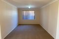 Property photo of 16 Acer Terrace Thornton NSW 2322