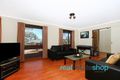 Property photo of 41 Maltby Circuit Wanniassa ACT 2903