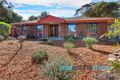 Property photo of 41 Maltby Circuit Wanniassa ACT 2903