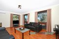 Property photo of 41 Maltby Circuit Wanniassa ACT 2903