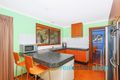 Property photo of 41 Maltby Circuit Wanniassa ACT 2903