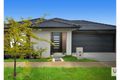 Property photo of 11 Great Banjo Street Clyde North VIC 3978