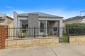 Property photo of 74 Dandaragan Drive Dawesville WA 6211