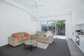 Property photo of 9/10 Faucett Street Blackalls Park NSW 2283