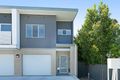 Property photo of 9/10 Faucett Street Blackalls Park NSW 2283