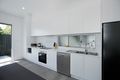 Property photo of 9/10 Faucett Street Blackalls Park NSW 2283