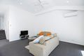 Property photo of 9/10 Faucett Street Blackalls Park NSW 2283