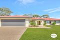 Property photo of 21 Lingwoodock Place Glen Eden QLD 4680