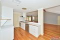 Property photo of 1/33 Westbury Way Dawesville WA 6211