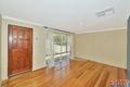 Property photo of 1/33 Westbury Way Dawesville WA 6211