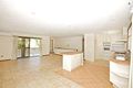 Property photo of 56 Enfield Crescent Battery Hill QLD 4551