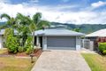 Property photo of 45 McEachan Street Edmonton QLD 4869