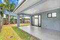 Property photo of 45 McEachan Street Edmonton QLD 4869