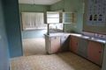 Property photo of 19 Teven Street Goonellabah NSW 2480