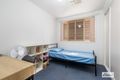 Property photo of 82 Gray Street Emerald QLD 4720