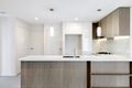 Property photo of 7/58 Gellibrand Street Clayfield QLD 4011