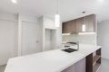 Property photo of 7/58 Gellibrand Street Clayfield QLD 4011