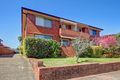 Property photo of 6/74 Morts Road Mortdale NSW 2223