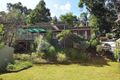 Property photo of 12 Laurie Avenue Tecoma VIC 3160
