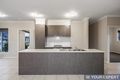 Property photo of 5/37-39 Valencia Circuit Cranbourne VIC 3977